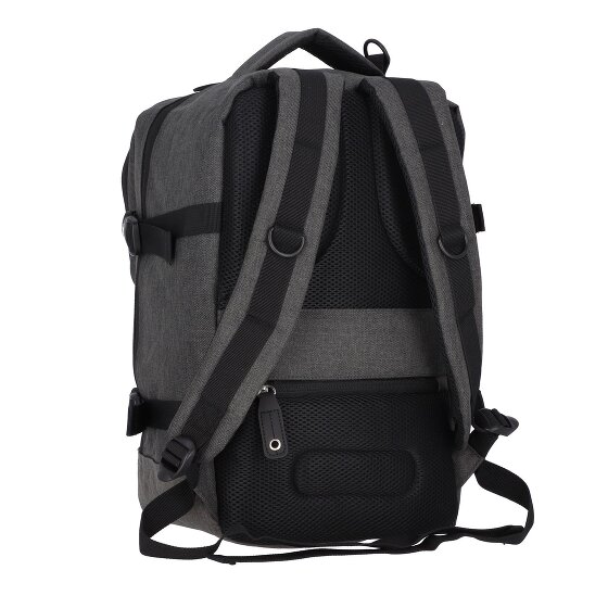 Worldpack Cabin Pro Daypack 40 cm Laptop compartment