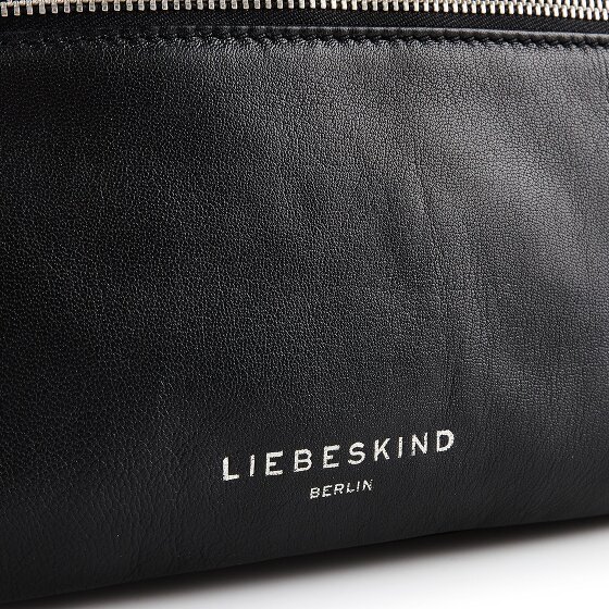 Liebeskind Zena Shoulder bag S Genuine Leather 25 cm