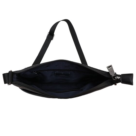 Joop! Cortina Piazza Milian Shoulder bag 25 cm