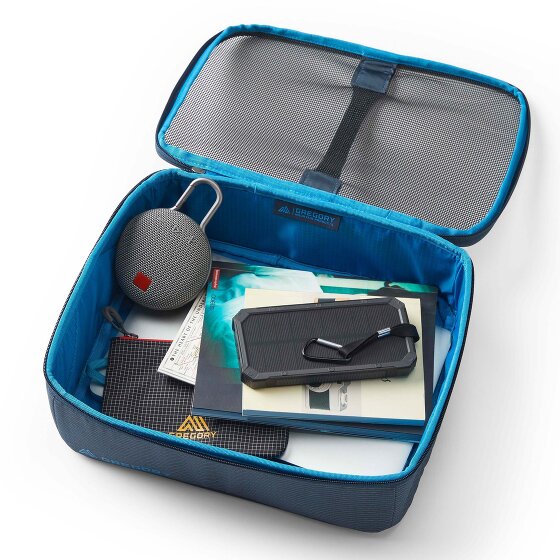 Gregory Alpaca 10 Packing bag 36 cm Gregory Alpaca 10 Packing bag 36 cm