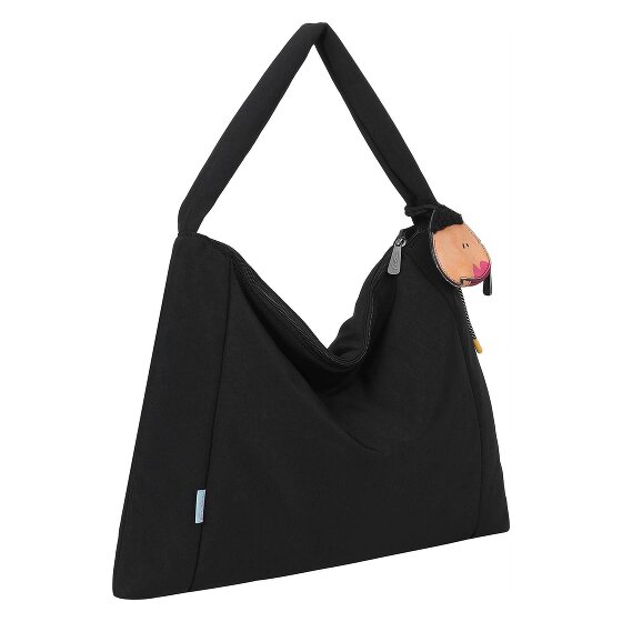 Fritzi aus Preußen Tonnje Shoulder Bag 42 cm