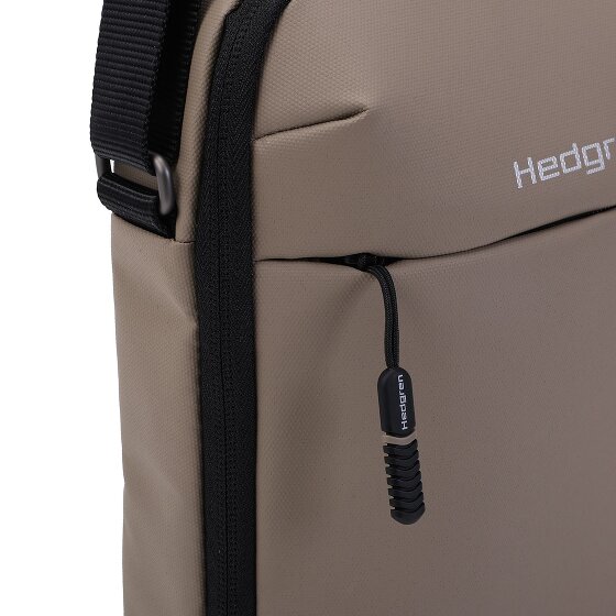 Hedgren Commute shoulder bag RFID 20 cm