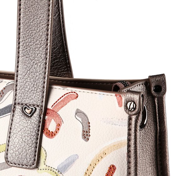 Anekke Olympia Shoulder Bag 39 cm