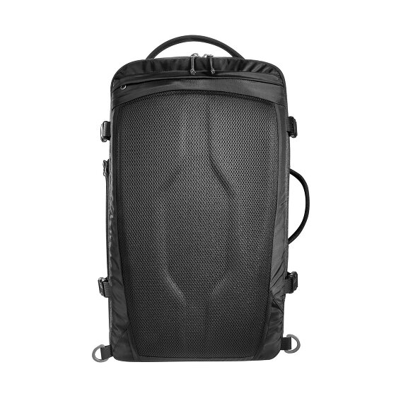 Tatonka Traveller Pack 35 backpack 53 cm laptop compartment