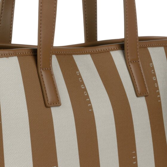 Bugatti Cleo Shoulder Bag 36 cm