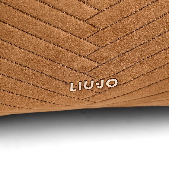 Liu Jo Cirry Shoulder Bag 32 cm