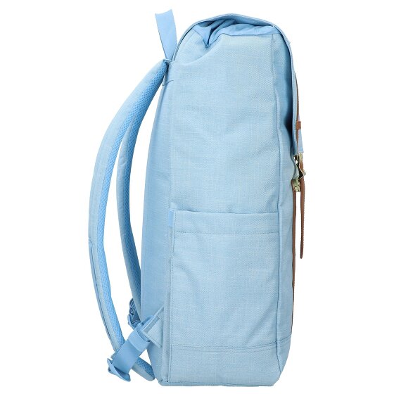 Herschel Retreat Daypack 43 cm Laptop compartment