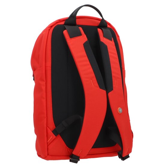 Mammut Xeron 20 backpack 45 cm laptop compartment