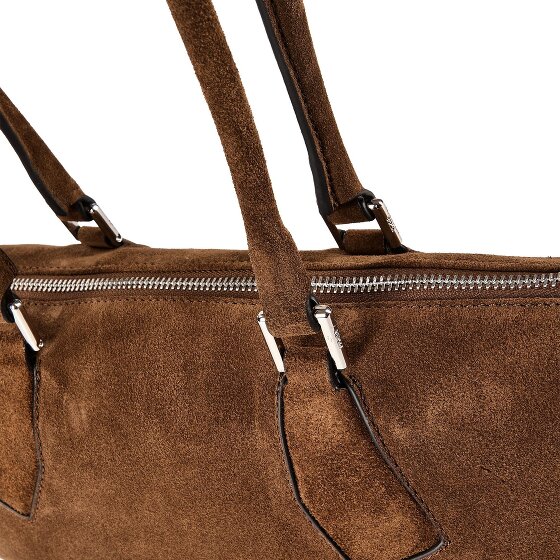 Liebeskind Cecile Shoulder Bag M Leather 33.5 cm