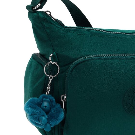 Kipling Gabb Shoulder bag S 31 cm