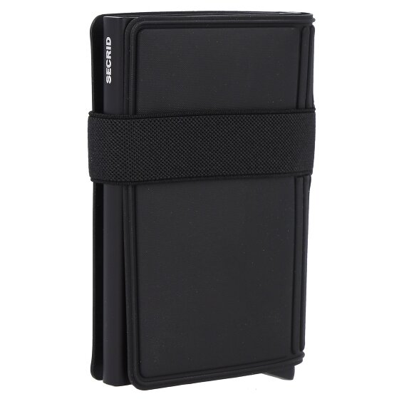Secrid Bandwallet credit card case 7 cm