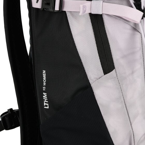 Mammut Lithium 15 Women Hiking backpack 48 cm