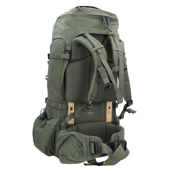 Fjällräven Kajka 35 S-M Hiking backpack S-M 60 cm