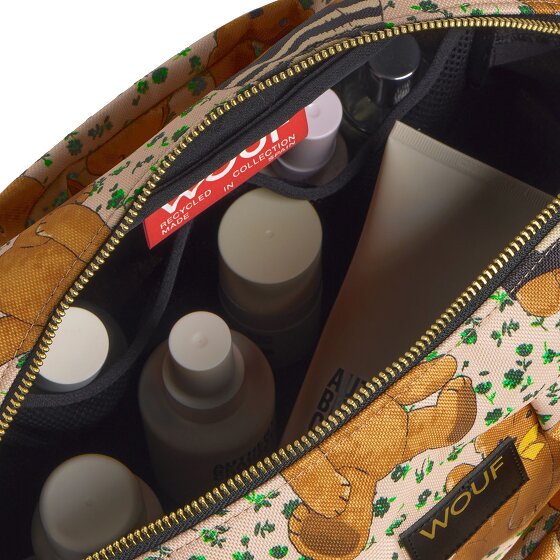 Wouf Daily Toilet bag L 29 cm