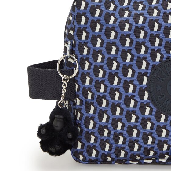 Kipling Parac Toilet bag 22.5 cm