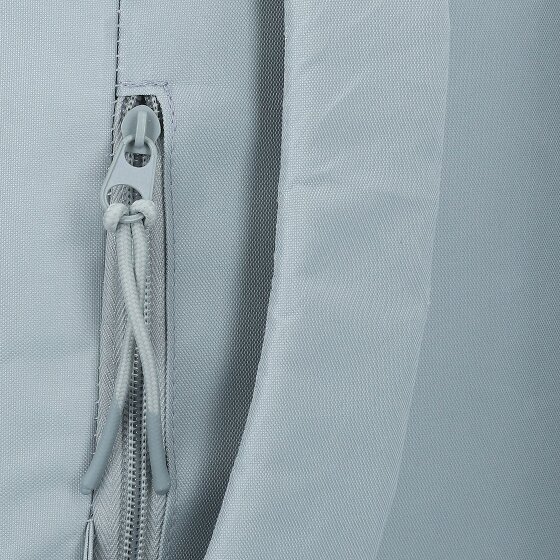 Bench Loft Daypack 40 cm