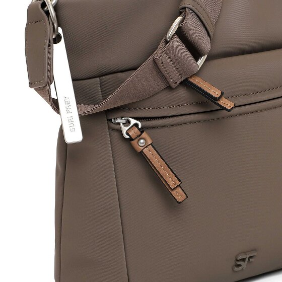 Suri Frey SFY Bonny Shoulder bag 28 cm