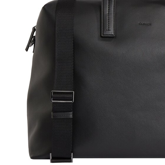 Calvin Klein Modern Business Weekender travel bag 52 cm
