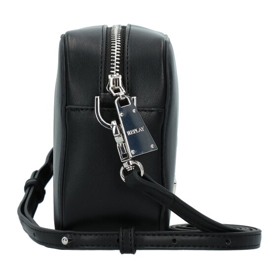 Replay Shoulder bag 20 cm Replay Shoulder bag 20 cm