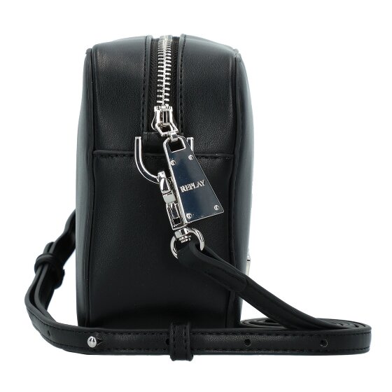 Replay Shoulder bag 20 cm