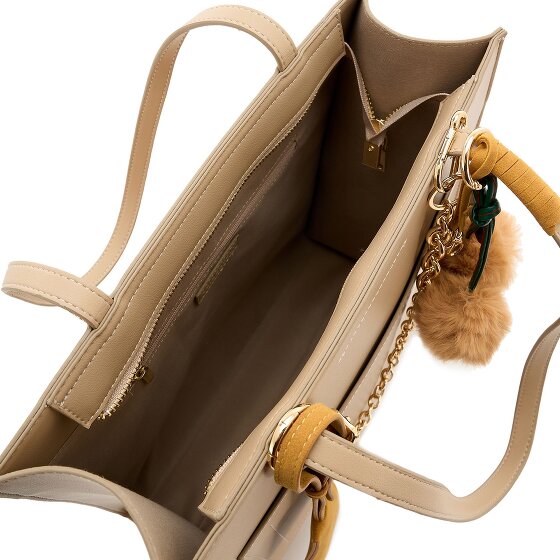 Seidenfelt Lyby Shoulder Bag 31 cm