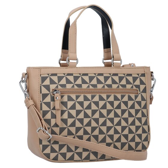 Gabor Meria Handbag 30 cm