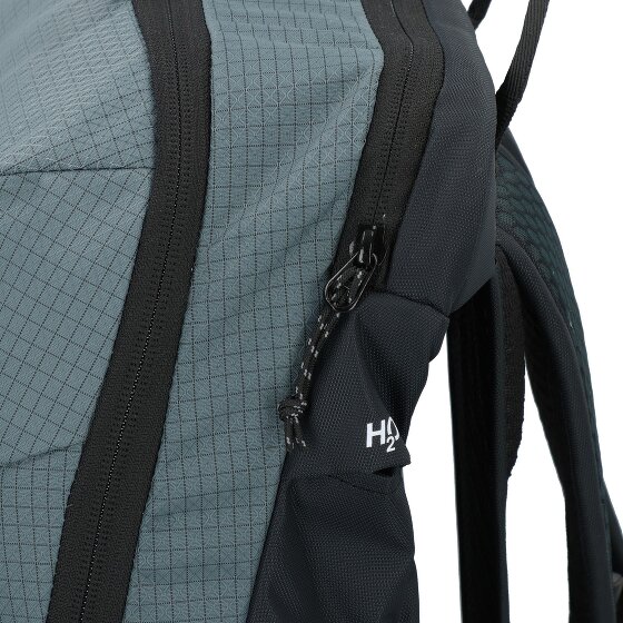 Mammut Ducan Hiking backpack 50 cm
