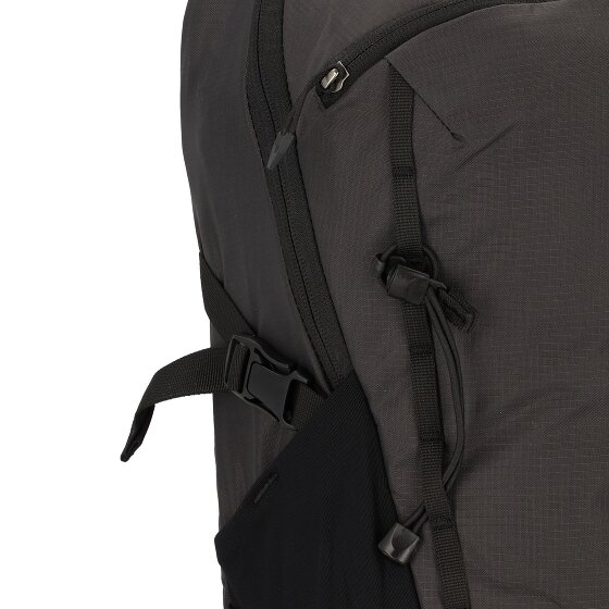 Jack Wolfskin Cyrox Shape 25 S-L backpack 52 cm