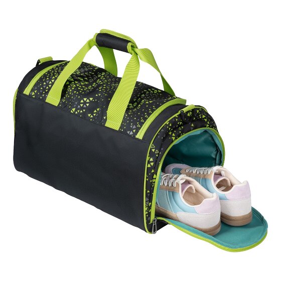 Neoxx Move Sports bag 43.5 cm