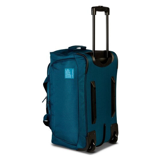 Worldpack 2 wheels Travel bag 52 cm