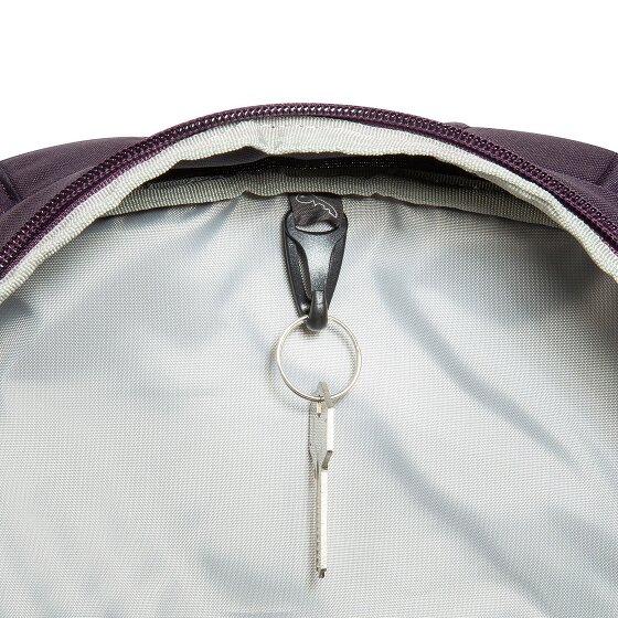 Tatonka City Pack 15 Hiking backpack 42 cm