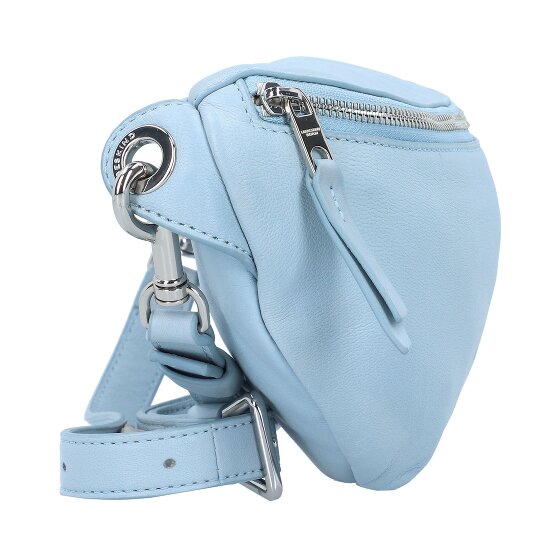 Liebeskind Tavia Fanny pack Leather 32 cm