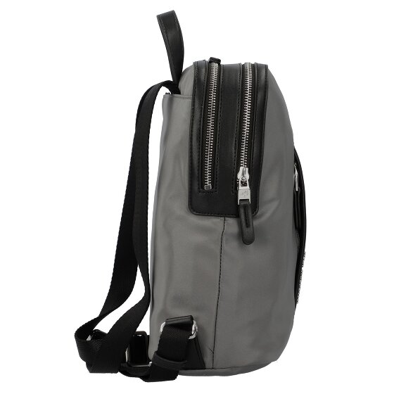 Mandarina Duck Hunter City backpack 29 cm