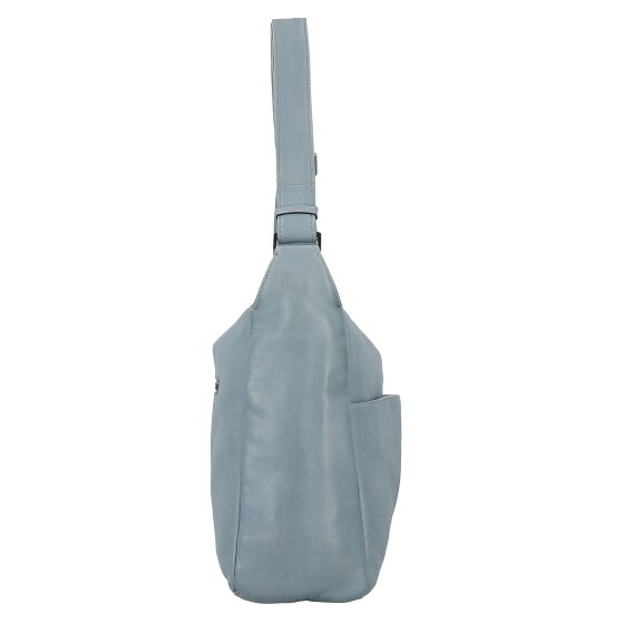 Liebeskind Hera Shoulder Bag Leather 32 cm