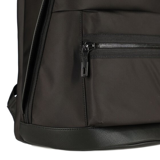 Samsonite Relyon Daypack 41 cm Laptop compartment
