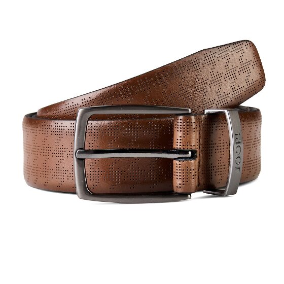 Joop! Belt Leather