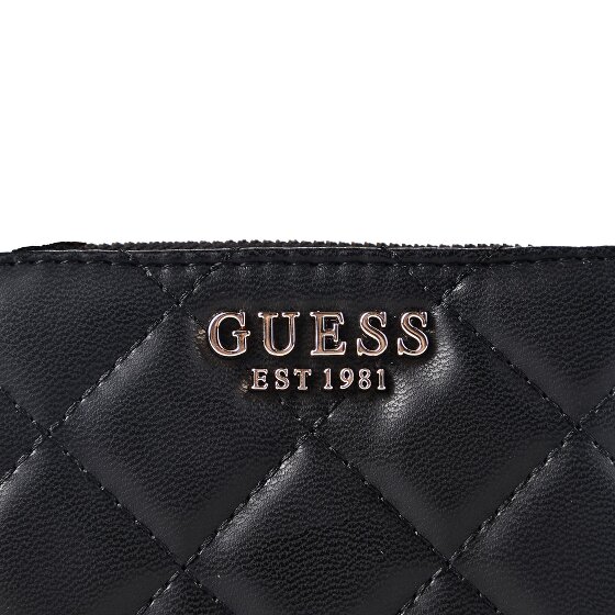 Guess Juliet Wallet 12 cm