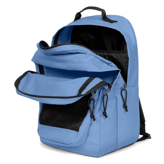 Eastpak Study Buddy Study Buddy Daypack 44 cm Laptop compartment