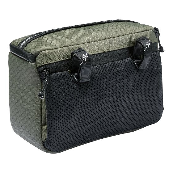 Vaude Cyclist bike bag handlebar bag 27 cm