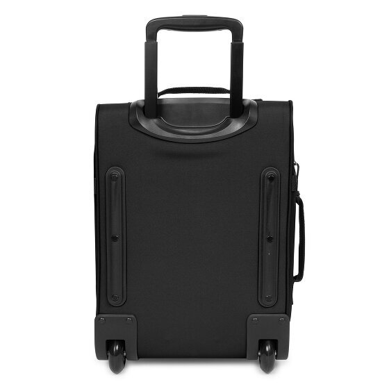 Eastpak Strapson 2 wheels Travel bag 43 cm