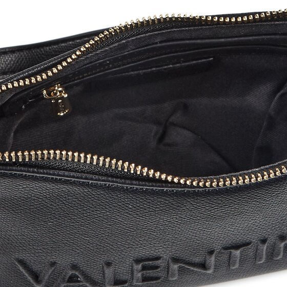 Valentino Bianka Re Shoulder Bag 21.5 cm