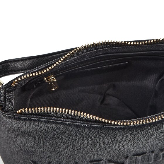Valentino Bianka Re Shoulder Bag 21.5 cm