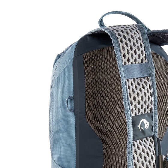 Tatonka Active Pack 10 Hiking backpack 44 cm