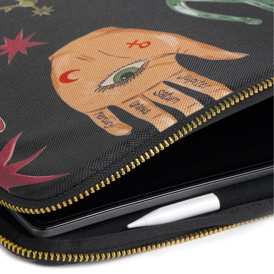 Wouf Daily Tablet sleeve 29 cm