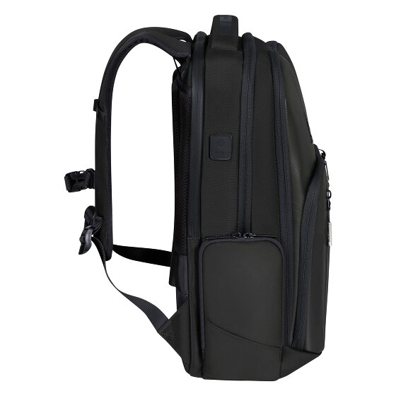 Samsonite Biz2Go Daypack 44 cm Laptop compartment