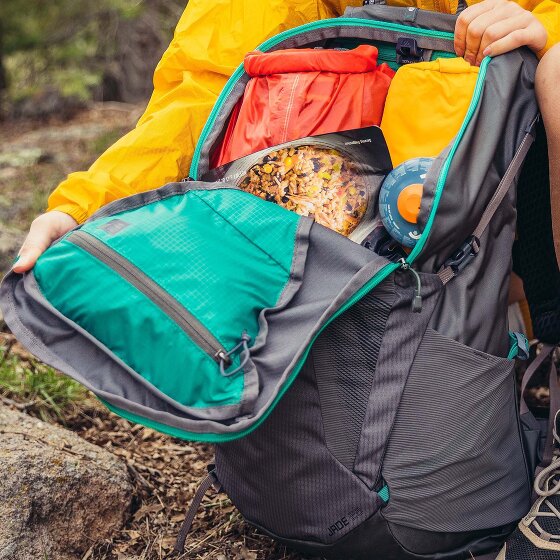 Gregory Jade 33 Trekking backpack XS-S 61 cm