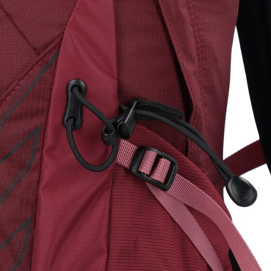 Osprey Tempest Hiking backpack 46 cm