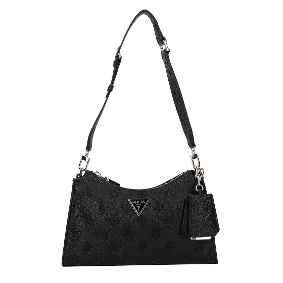 Guess Cresidia Shoulder Bag 27 cm