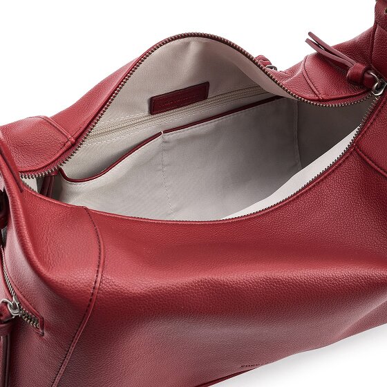 FredsBruder My Bestie Shoulder bag Leather 36 cm