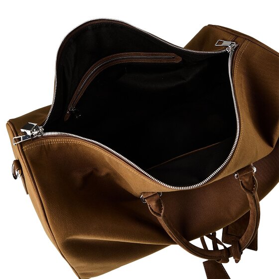 Boss Axton Weekender travel bag 60 cm